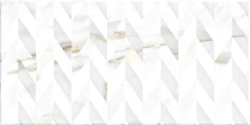 Csempe, Keros Ardenza Espiga Mate 30x60