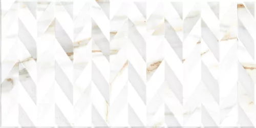 Csempe, Keros Ardenza Espiga Mate 30x60