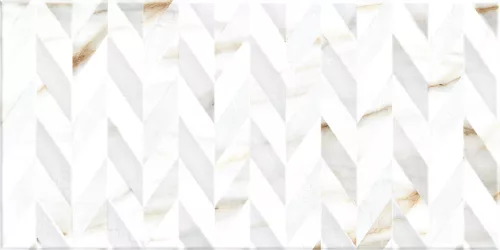 Csempe, Keros Ardenza Espiga Mate 30x60