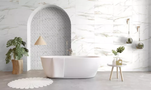 Csempe, Keros Ardenza Espiga Mate 30x60