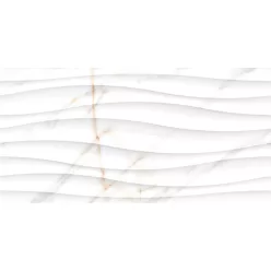 Csempe, Keros Ardenza Brillo Wave 30x60