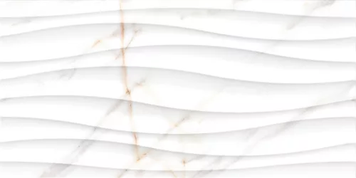 Csempe, Keros Ardenza Brillo Wave 30x60