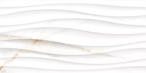 Csempe, Keros Ardenza Brillo Wave 30x60