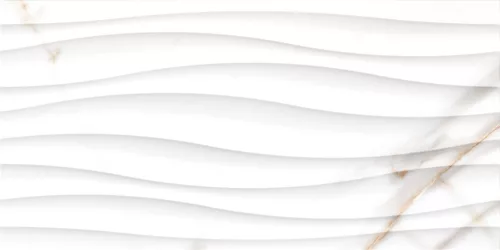 Csempe, Keros Ardenza Brillo Wave 30x60