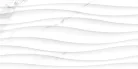 Csempe, Keros Livorno Gris Wave 30x60