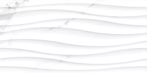 Csempe, Keros Livorno Gris Wave 30x60
