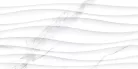 Csempe, Keros Livorno Gris Wave 30x60