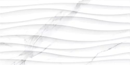 Csempe, Keros Livorno Gris Wave 30x60