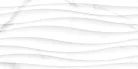 Csempe, Keros Livorno Gris Wave 30x60