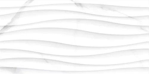 Csempe, Keros Livorno Gris Wave 30x60