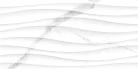Csempe, Keros Livorno Gris Wave 30x60