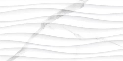 Csempe, Keros Livorno Gris Wave 30x60
