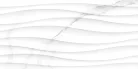 Csempe, Keros Livorno Gris Wave 30x60