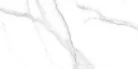 Csempe, Keros Pisa Gris 30x60