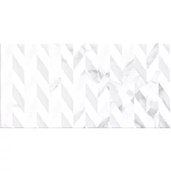 Csempe, Keros Pisa Gris Espiga 30x60