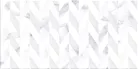 Csempe, Keros Pisa Gris Espiga 30x60