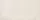 Csempe, Keros Portland Beige 30x60