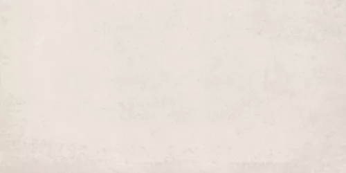 Csempe, Keros Portland Beige 30x60