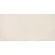 Csempe, Keros Portland Beige 30x60