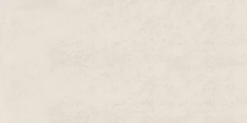 Csempe, Keros Portland Beige 30x60