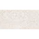 Csempe, Keros Portland Beige Hidraulico 30x60