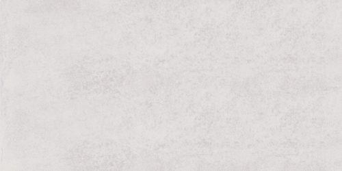 Csempe, Keros Portland Gris 30x60