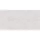 Csempe, Keros Portland Gris 30x60