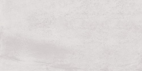 Csempe, Keros Portland Gris 30x60