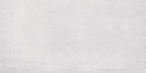 Csempe, Keros Portland Gris 30x60