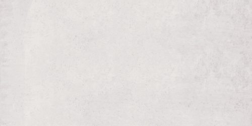 Csempe, Keros Portland Gris 30x60