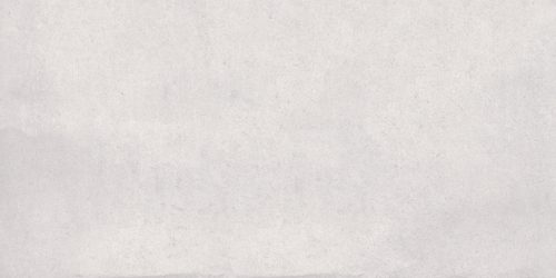 Csempe, Keros Portland Gris 30x60