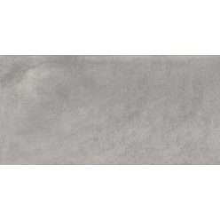 Csempe, Keros Portland Acero 30x60