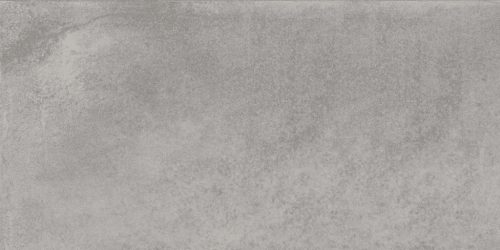 Csempe, Keros Portland Acero 30x60