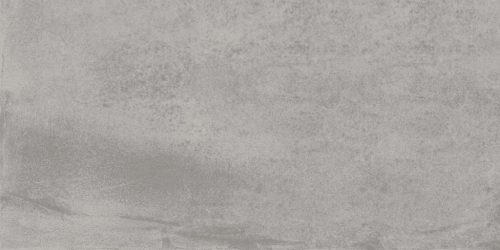 Csempe, Keros Portland Acero 30x60