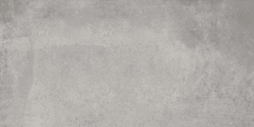 Csempe, Keros Portland Acero 30x60