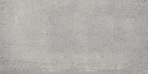 Csempe, Keros Portland Acero 30x60