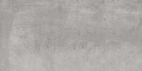 Csempe, Keros Portland Acero 30x60