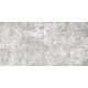 Csempe, Keros Portland Gris Hidraulico 30x60