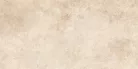 Csempe, Keros Texel Beige 30x60