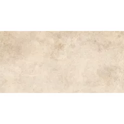 Csempe, Keros Texel Beige 30x60