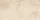 Csempe, Keros Texel Beige 30x60
