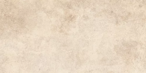 Csempe, Keros Texel Beige 30x60