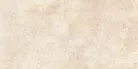 Csempe, Keros Texel Beige 30x60