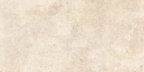 Csempe, Keros Texel Beige 30x60