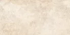 Csempe, Keros Texel Beige 30x60