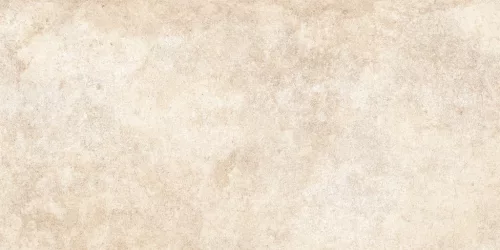 Csempe, Keros Texel Beige 30x60
