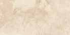 Csempe, Keros Texel Beige 30x60