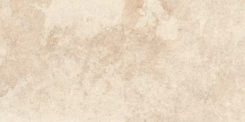 Csempe, Keros Texel Beige 30x60
