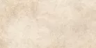 Csempe, Keros Texel Beige 30x60