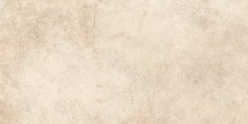 Csempe, Keros Texel Beige 30x60